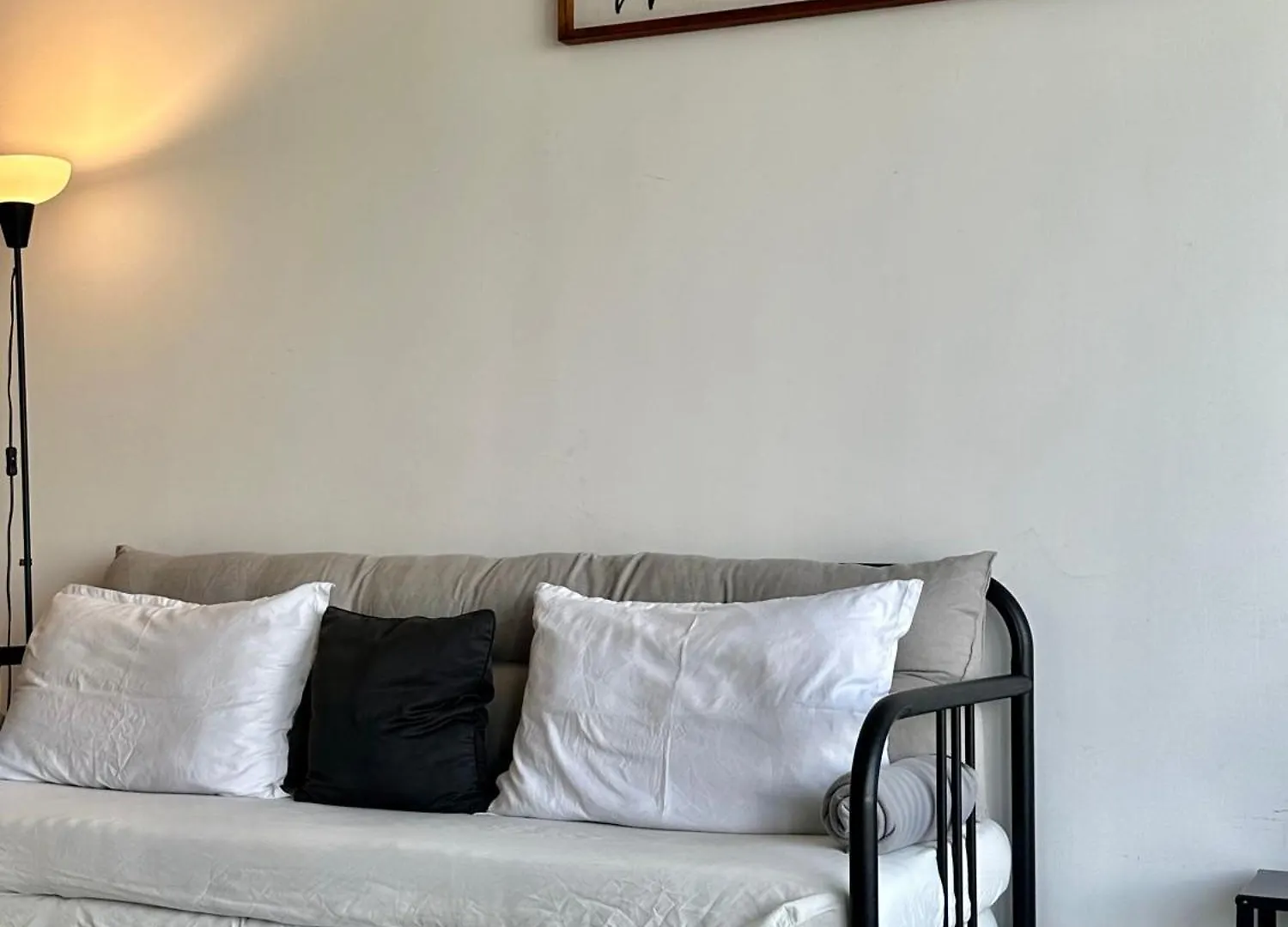 Apartman Beacon Executive Suite - City View - By Iz George Town